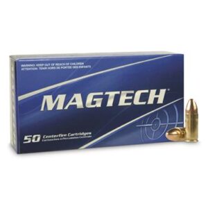 Buy Magtech Ammunition
