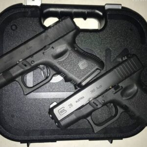 Glock 28 For Sale