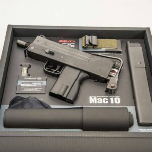 MAC 10 FOR SALE