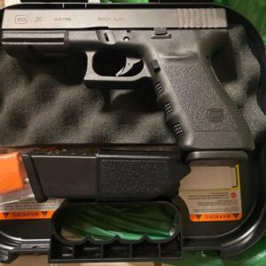 glock-20 for sale